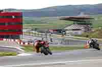 cadwell-no-limits-trackday;cadwell-park;cadwell-park-photographs;cadwell-trackday-photographs;enduro-digital-images;event-digital-images;eventdigitalimages;navarra;no-limits-trackdays;peter-wileman-photography;racing-digital-images;trackday-digital-images;trackday-photos
